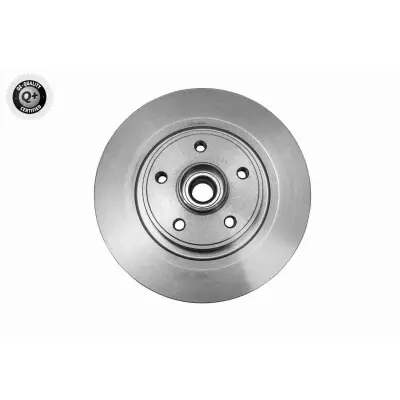 Precio Rebajado Disco de freno VAICO V46-40010