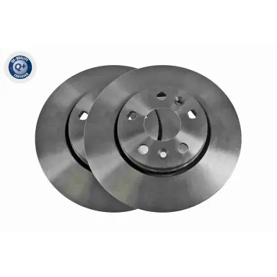 Bestseller Disco de freno VAICO V46-80020