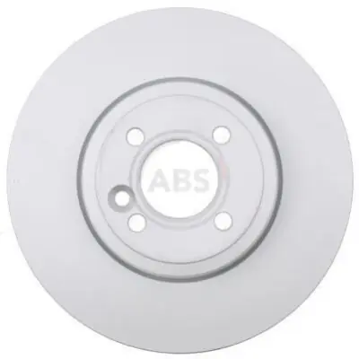 Disco de freno A.B.S. 17907 Oferta De Temporada