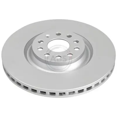 Oferta Flash Disco de freno A.B.S. 18194