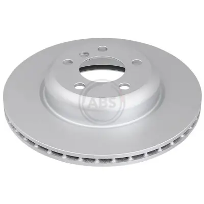 Disco de freno A.B.S. 18260 Últimas Unidades