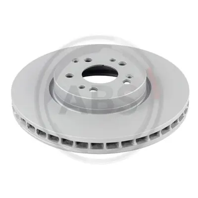 Disco de freno A.B.S. 18848 Oferta