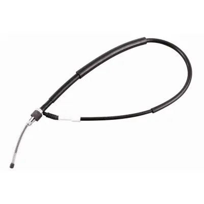 Comprar En Línea Cable de accionamiento, freno de estacionamiento ACKOJA A70-30048