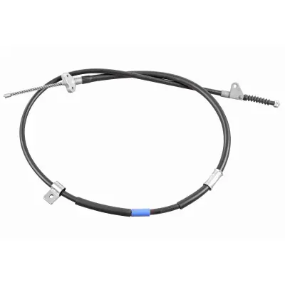 Cable de accionamiento, freno de estacionamiento ACKOJA A70-30024 Descuento