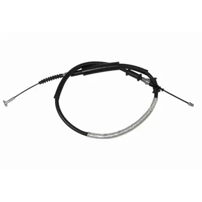 Cable de accionamiento, freno de estacionamiento VAICO V24-30073 Solo Por Tiempo Limitado