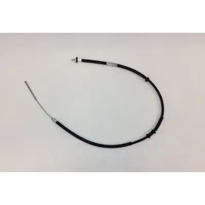 Liquidación Cable de accionamiento, freno de estacionamiento SPJ 912078