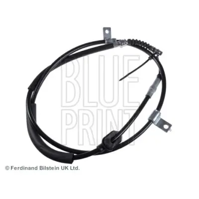 Cable de accionamiento, freno de estacionamiento BLUEPRINT ADH246151 Barato
