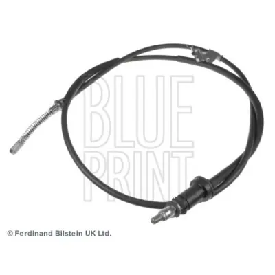 Cable de accionamiento, freno de estacionamiento BLUEPRINT ADA104626 Favorito De Clientes