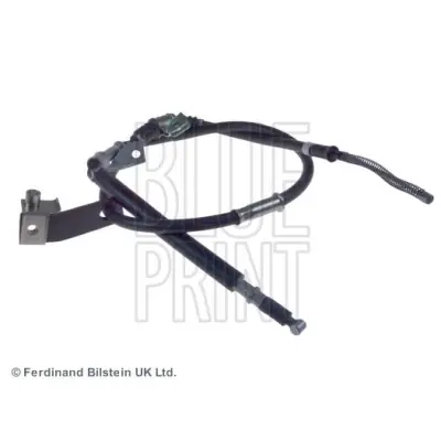 Cable de accionamiento, freno de estacionamiento BLUEPRINT ADC446114 Última Versión