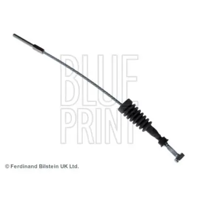Cable de accionamiento, freno de estacionamiento BLUEPRINT ADT346109 A Buen Precio