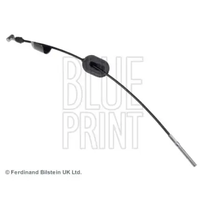 Oferta Limitada Cable de accionamiento, freno de estacionamiento BLUEPRINT ADT346379