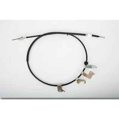 Mayoreo Cable de accionamiento, freno de estacionamiento HELLA 8AS 355 670-581