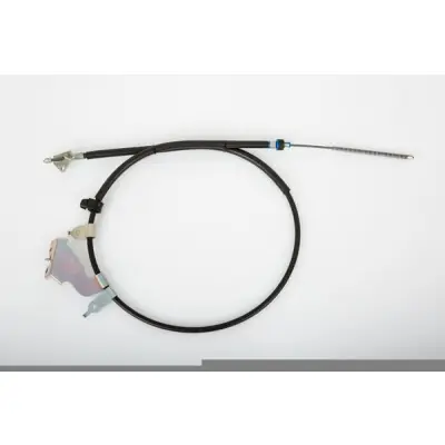 Precio De Fábrica Cable de accionamiento, freno de estacionamiento HELLA 8AS 355 670-701