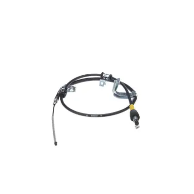 Gran Oferta Cable de accionamiento, freno de estacionamiento BOSCH 1 987 482 820