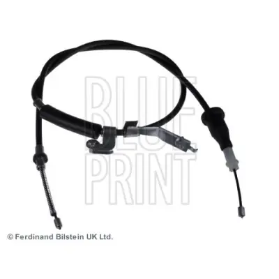 Cable de accionamiento, freno de estacionamiento BLUEPRINT ADA104613 Envío Internacional