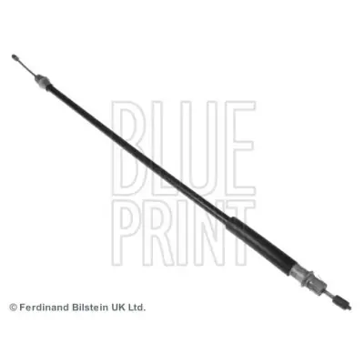 Cable de accionamiento, freno de estacionamiento BLUEPRINT ADA104615 Envío Inmediato
