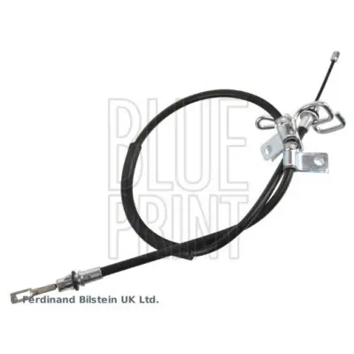 Cable de accionamiento, freno de estacionamiento BLUEPRINT ADA104627 Ordenar Ahora Mismo