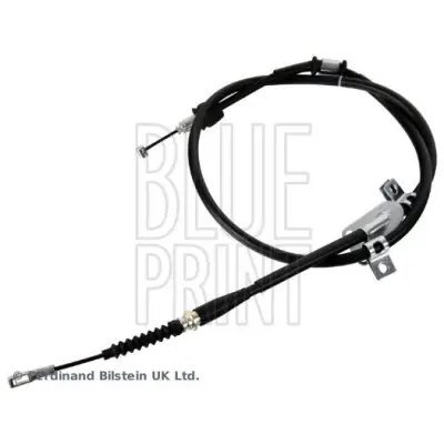 Cable de accionamiento, freno de estacionamiento BLUEPRINT ADBP460007 Mayoreo