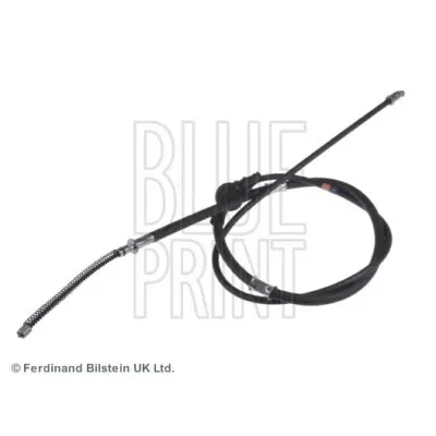 Cable de accionamiento, freno de estacionamiento BLUEPRINT ADC446130 Artesanal