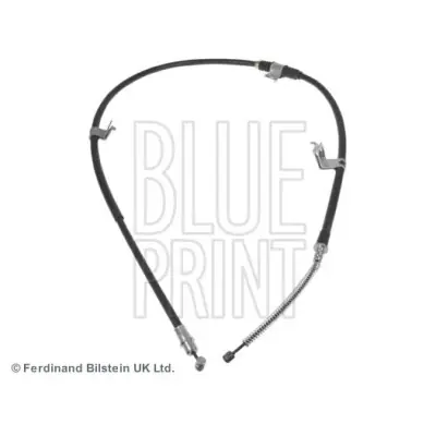 Cable de accionamiento, freno de estacionamiento BLUEPRINT ADC446184 Envío Internacional