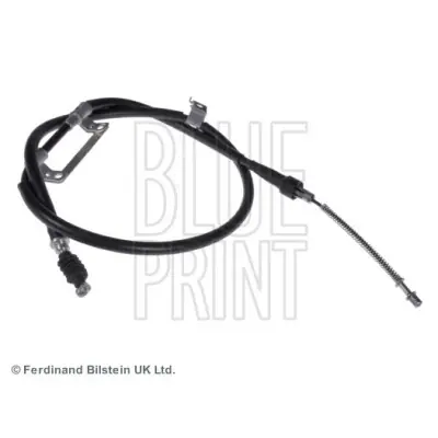 Cable de accionamiento, freno de estacionamiento BLUEPRINT ADG046268 Stock Limitado