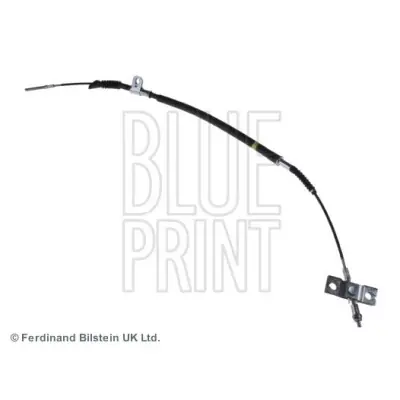 Cable de accionamiento, freno de estacionamiento BLUEPRINT ADG046103 Envío Internacional