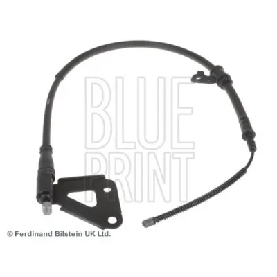 Oferta Cable de accionamiento, freno de estacionamiento BLUEPRINT ADG046196