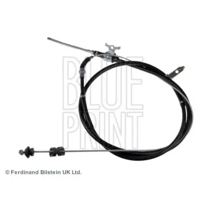 Venta Final Cable de accionamiento, freno de estacionamiento BLUEPRINT ADM546110