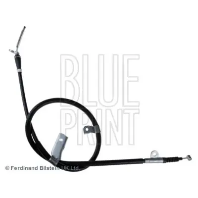 Popular Cable de accionamiento, freno de estacionamiento BLUEPRINT ADN146251