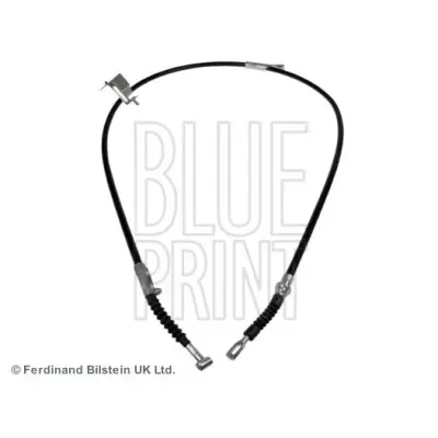 Cable de accionamiento, freno de estacionamiento BLUEPRINT ADN146260 Oferta Limitada