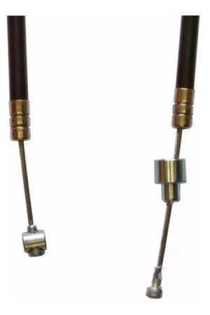 Cable de embrague JMP Completo | Yamaha RD 250 1975 Ordena Ya