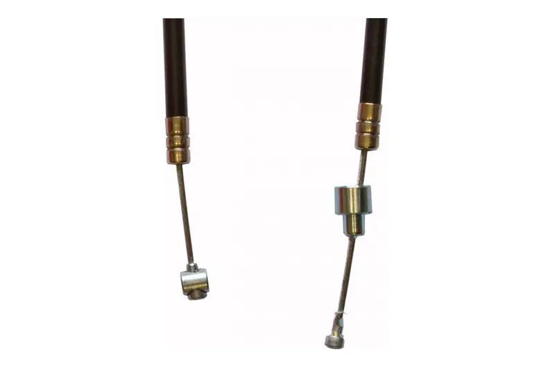 Cable de embrague JMP Completo | Yamaha RD 250 1975 Ordena Ya