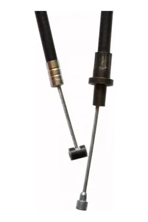 Mejor Precio Cable de embrague JMP Completo | Yamaha RD 350 LC 1985 / RD 350 LCF 1985