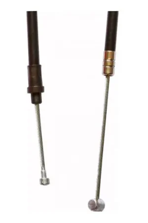 Cable de embrague JMP Completo | Yamaha RD 500 LC 1984-1985 Ordena Ya