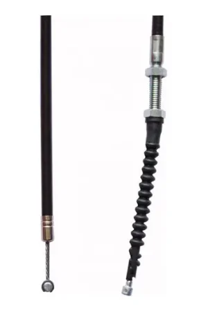 Cable de embrague JMP Completo | Yamaha SRX 600 / SRX 600 N ... Descuento