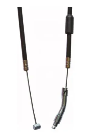 Cable de embrague JMP Completo | Yamaha XS 650 SE 1980-1983 Solo Por Tiempo Limitado
