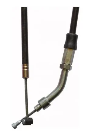Venta Final Cable de embrague JMP Completo | Yamaha XS 750 E 1978-1979 / XS 750 1977