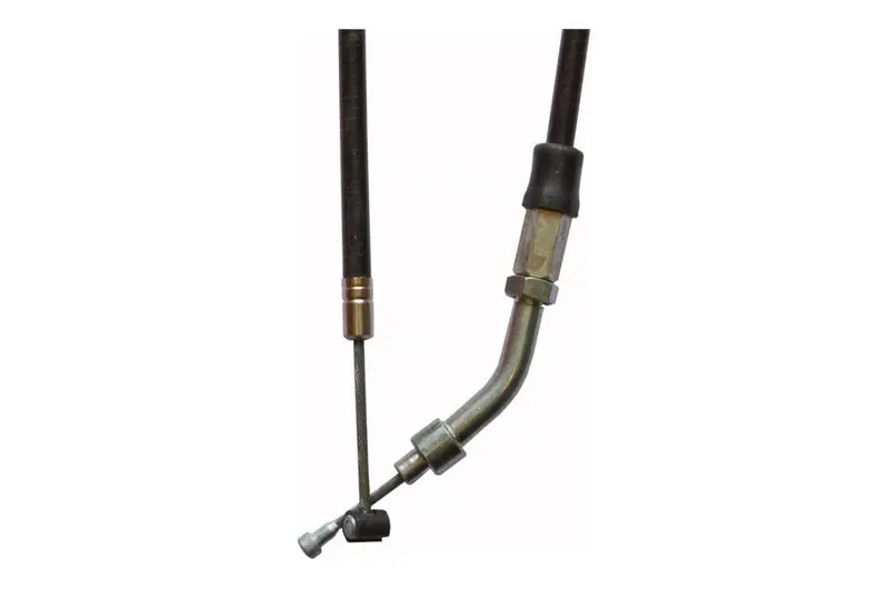 Venta Final Cable de embrague JMP Completo | Yamaha XS 750 E 1978-1979 / XS 750 1977