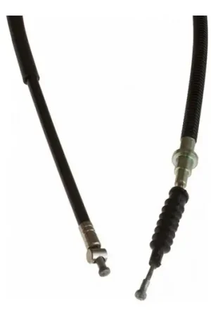 Precio De Oferta Cable de embrague JMP | Yamaha SR 500 SP 1984-1999