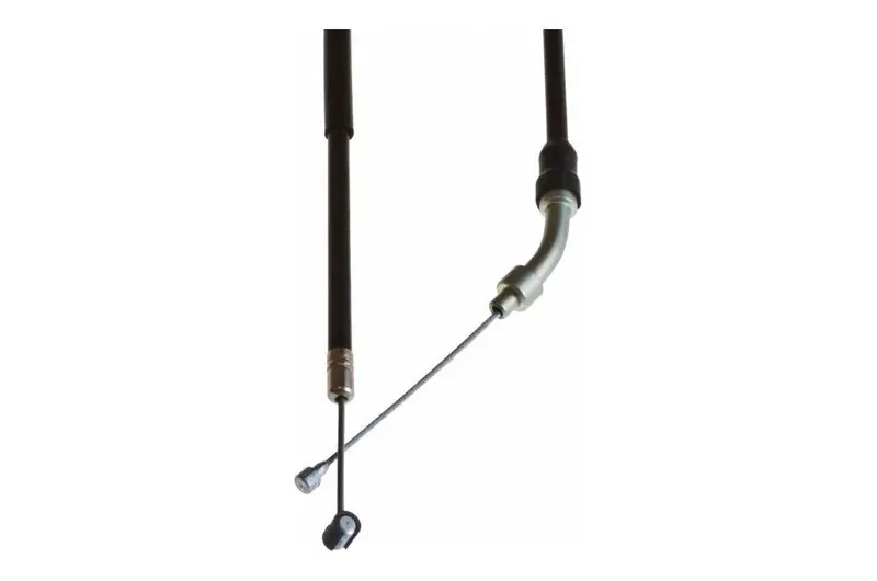 Cable de embrague JMP | Yamaha XS 650 1975-1983 Precio Rebajado