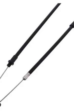Cable de embrague JMP | Yamaha RD 350 LC 1980-1983 / RD 250 LC 1980-1983 Stock Limitado