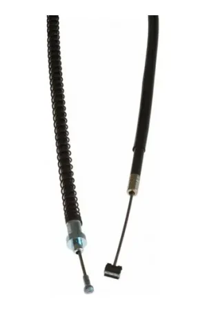 Oferta Flash Cable de embrague JMP | Yamaha RD 350 LC 1983-1984 / XV 1000 1981-1984