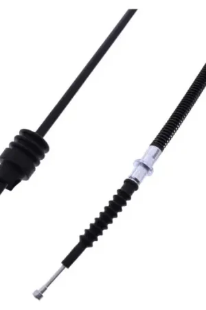 Cable de embrague JMP | Yamaha SR 500 G / SR 500 SP ... Liquidación