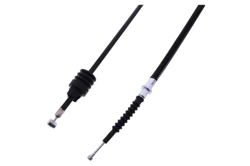 Cable de embrague JMP | Yamaha SR 500 G / SR 500 SP ... Liquidación