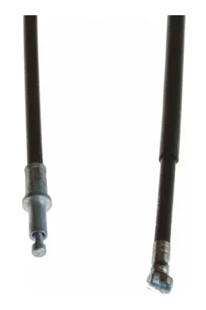 Cable de embrague JMP | Kawasaki Z 1000 MK2 / Z 1000 H ... Mejor Calidad