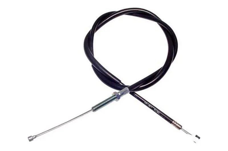 Cable de embrague JMP | Yamaha XV 535 N / XV 535 H ... Hecho A Mano