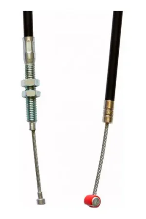 Cable de embrague JMP Completo | Honda XL 1000 V 1999-2002 Popular
