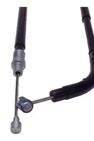 Cable de embrague JMP | Yamaha FZS 600 H 2002-2003 / FZS 600 N 2002-2003 Venta Final
