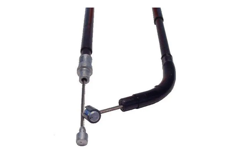 Cable de embrague JMP | Yamaha FZS 600 H 2002-2003 / FZS 600 N 2002-2003 Venta Final