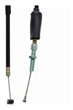 Cable de embrague JMP Completo | Kawasaki Z 1300 A 1979-1983 Rebajas